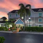 Towneplace Suites Fort Lauderdale West